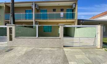 Imagem 6: Sobrado para Venda - Ipanema , Pontal do Paraná - 210m², 4 vagas