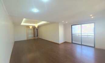 Imagem 3: Apartamento com 3 dormitórios para alugar em Passo Fundo