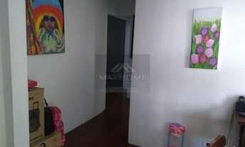 Imagem 2: Apartamento no Prado