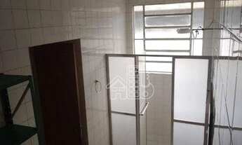 Imagem 2: Magnífica casa na rua Otávio Kelly