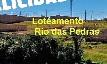 Imagem 7: Quer um ótimo local para construir seu comércio no Valparaíso? Venha para cá