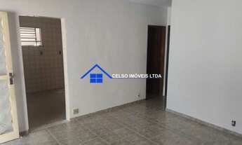 Imagem 4: Linda Casa de Vila em Anchieta