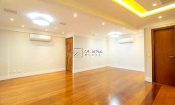 Imagem 7: Venda Apartamento 3 Dormitórios - 131 m² Brooklin