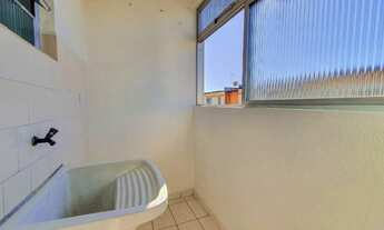 Imagem 6: Apartamento com 3 dormitórios à venda em São Leopoldo