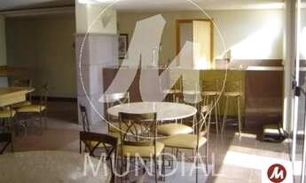 Imagem 6: Apartamento (tipo - padrao) 3 dormitórios/suite, portaria 24 horas, elevador, em condomíni