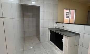 Imagem 5: APARTAMENTO GRANDE - FÁCIL ACESSO PARA ALPHAVILLE