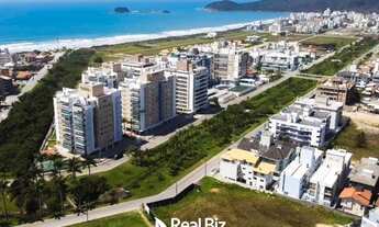 Imagem 4: Barbada! Apartamento na Praia de Palmas - SC
