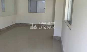 Imagem 3: Lauro de Freitas - Casa de Condomínio - Buraquinho