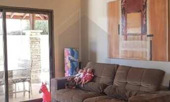 Imagem 6: Casa - Santana dos Cuiabanos - Valinhos