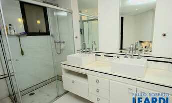 Imagem 2: APARTAMENTO - MORUMBI - SP