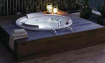 Imagem 4: MY ONE BELA VISTA - 24m² - 36m²