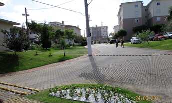 Imagem 3: Mogi das Cruzes - Apartamento Padrão - Cézar de Souza