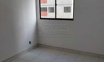 Imagem 7: Apartamento Padrão em Caruaru