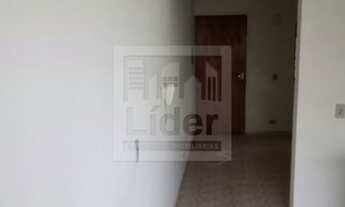 Imagem 2: Condomínio Samambaia I - Caçapava-SP