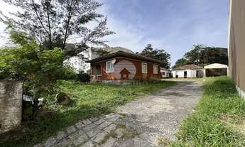 Imagem 3: Imbituba - Terreno Padrão - Centro