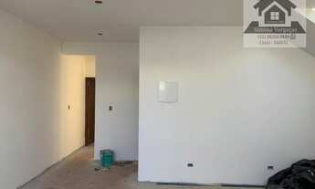 Imagem 3: Sobrado Cidade Jardim