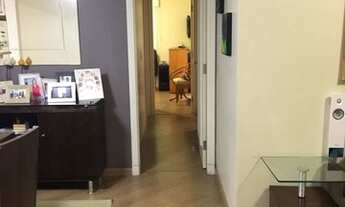 Imagem 2: APARTAMENTO - PANAMBY - SP