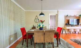 Imagem 4: Apartamento com 3 dormitórios à venda em São Leopoldo