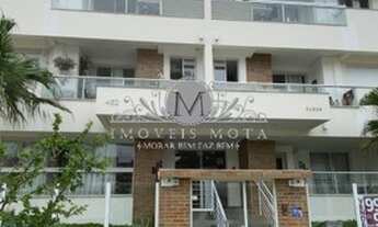 Imagem: Apartamento para venda com 66 metros quadrados