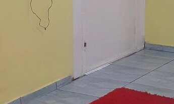 Imagem 2: Vendo ou troco casa no São José 3