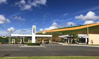 Imagem 6: Casa à venda, 340 m² por R$ 1.790.000,00 - Alphaville - Juiz de Fora/MG