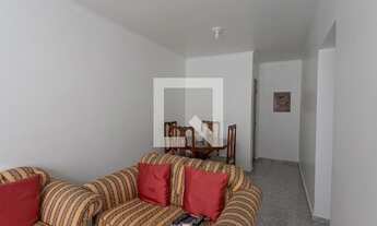 Imagem 3: Apartamento à Venda - Centro, 2 Quartos, 60 m2