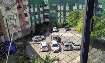 Imagem 7: Conjunto Bancários Stiep 3/4 R$1.500,00