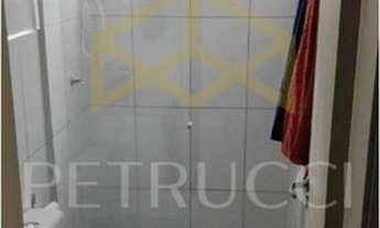 Imagem 7: Apartamento - Chácara Letônia - Americana