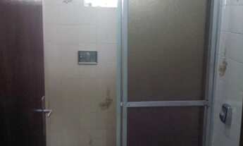 Imagem 5: Sobrado com 3 dormitórios à venda, 250 m² por R$ 1.010.000,00 - Vila Aurora (Zona Norte)