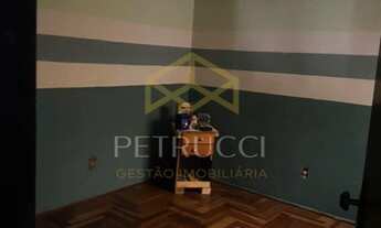 Imagem 3: Casa - Parque Via Norte - Campinas