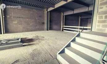 Imagem 3: Prédio para alugar, 1030 m² por R$ 65.000/mês - Centro - Nova Iguaçu/RJ