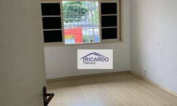 Imagem 5: Sobrado à venda 02 dormitórios - Ponte Grande - Guarulhos