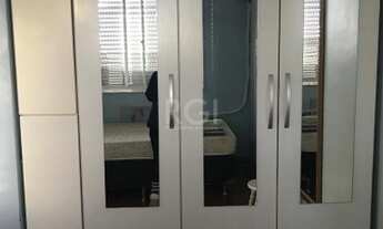 Imagem 5: Porto Alegre - Apartamento Padrão - Cristal