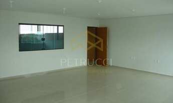 Imagem 6: Barracão - Distrito Industrial Benedito Storani - Vinhedo