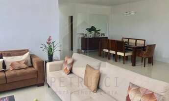 Imagem 6: Casa - Bairro das Palmeiras - Campinas