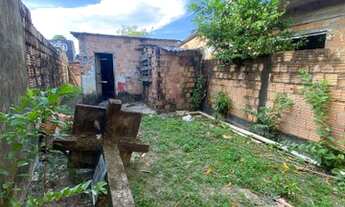 Imagem 3: Casa no Grande vitoria/Castanheira