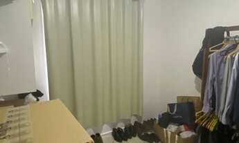 Imagem 7: Natura Ville - 2/4 - Próximo à Pio Décimo <