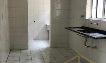 Imagem 3: Apartamento - Jardim Marchissolo - Sumaré