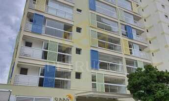 Imagem: Apartamento - Centro - Campinas