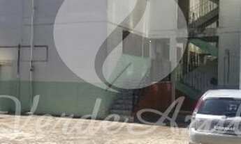 Imagem 2: Apartamento - Conjunto Habitacional Padre Anchieta - Campinas