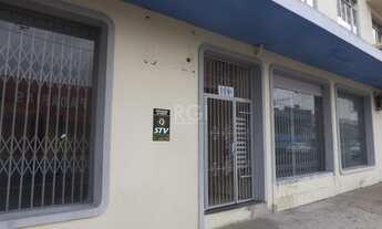 Imagem 4: Porto Alegre - Apartamento Padrão - Sarandi