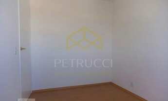 Imagem 5: Apartamento - Jardim Dom Vieira - Campinas