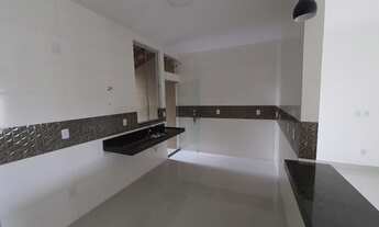 Imagem 4: Casa 3 quatos 1 suite no Setor Faiçalville - Goiânia - GO