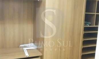 Imagem 6: SAO PAULO - Padrão - Jardim Marajoara