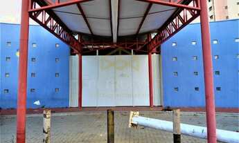 Imagem 2: Prédio - Centro - Campinas