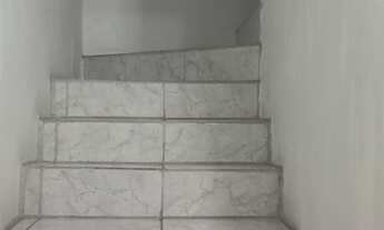 Imagem 6: Casa Passo das Pedras