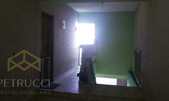 Imagem 6: Casa - Jardim Roma - Jundiaí