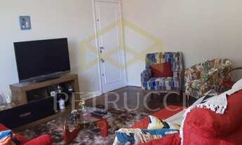 Imagem 7: Apartamento - Jardim Guanabara - Campinas