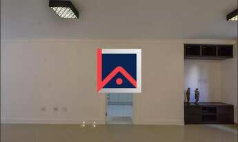 Imagem 6: Venda Apartamento 3 Dormitórios - 110 m² Campo Belo