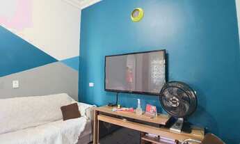 Imagem 2: Casa para Aluguel - Ermelino Matarazzo, 3 Quartos, 200 m2